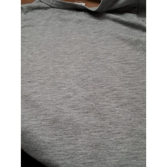 Copied - IFFEI Kids Christmas T-shirt Size 4-5 Youth Unisex - Picture 4 of 7